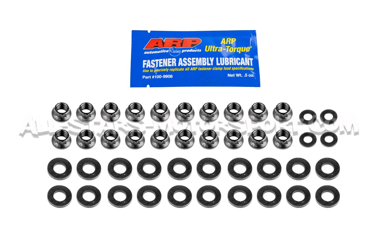 BMW M3 E9x S65 ARP Head Stud Kit