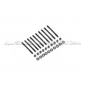 Goujons / vis de vilebrequin ARP pour Mazda 3 MPS