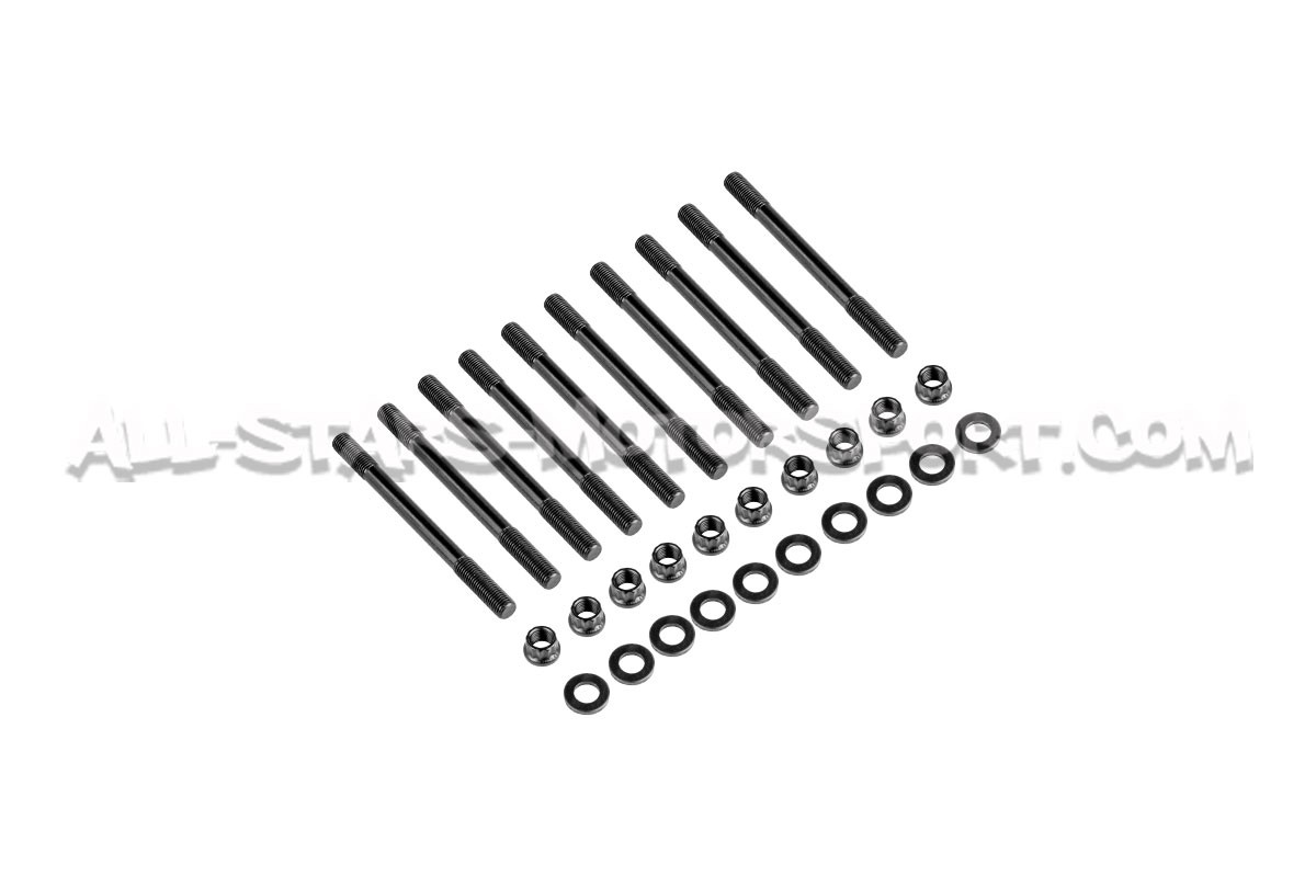Goujons / vis de vilebrequin ARP pour Mazda 3 MPS