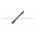 Mazda 3 MPS ARP Main Stud Kit