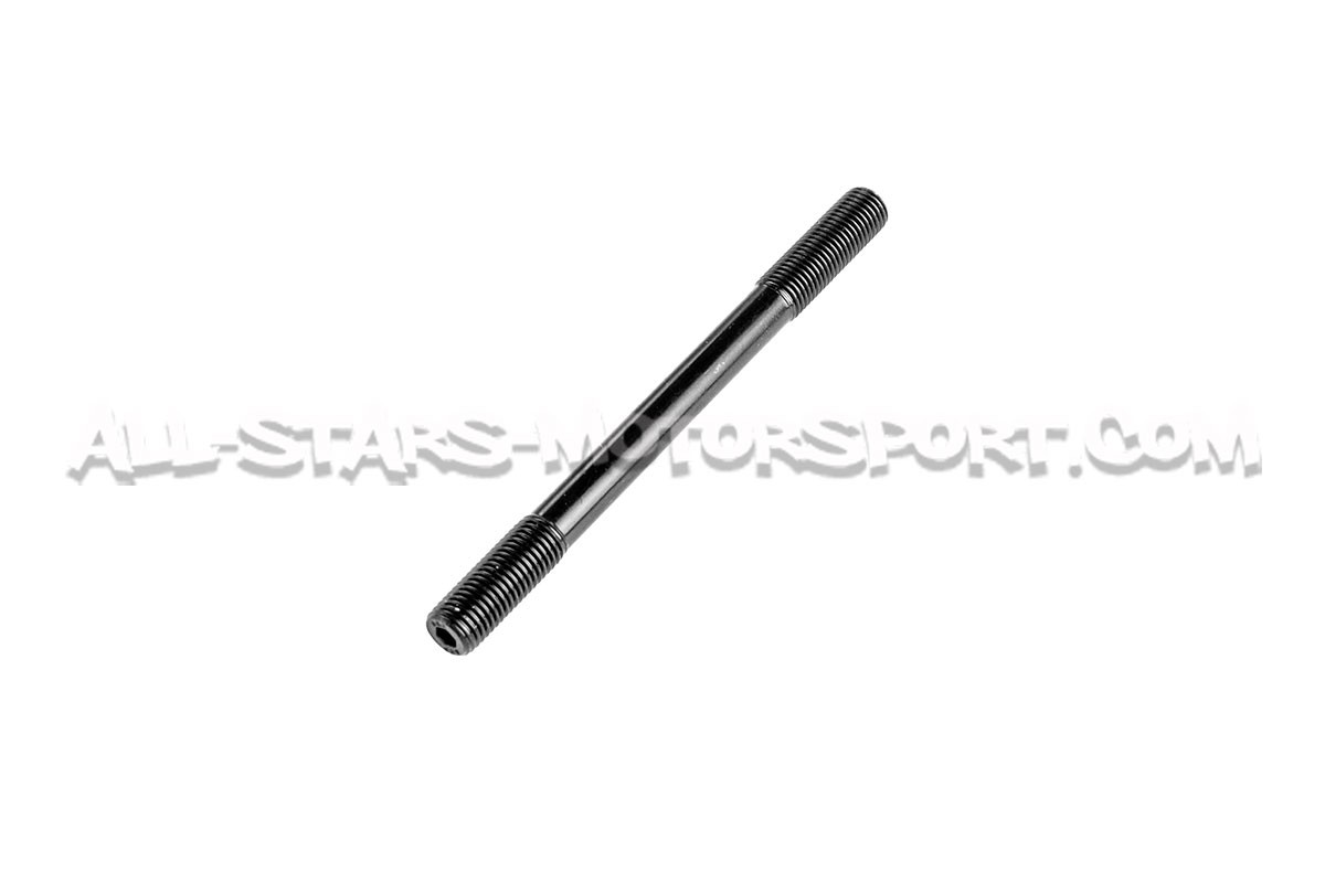 Mazda 3 MPS ARP Main Stud Kit