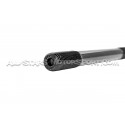 Goujons / vis de vilebrequin ARP pour Mazda 3 MPS