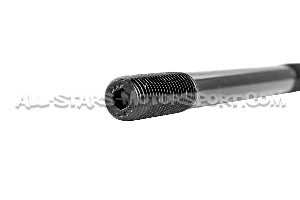 Goujons / vis de vilebrequin ARP pour Mazda 3 MPS