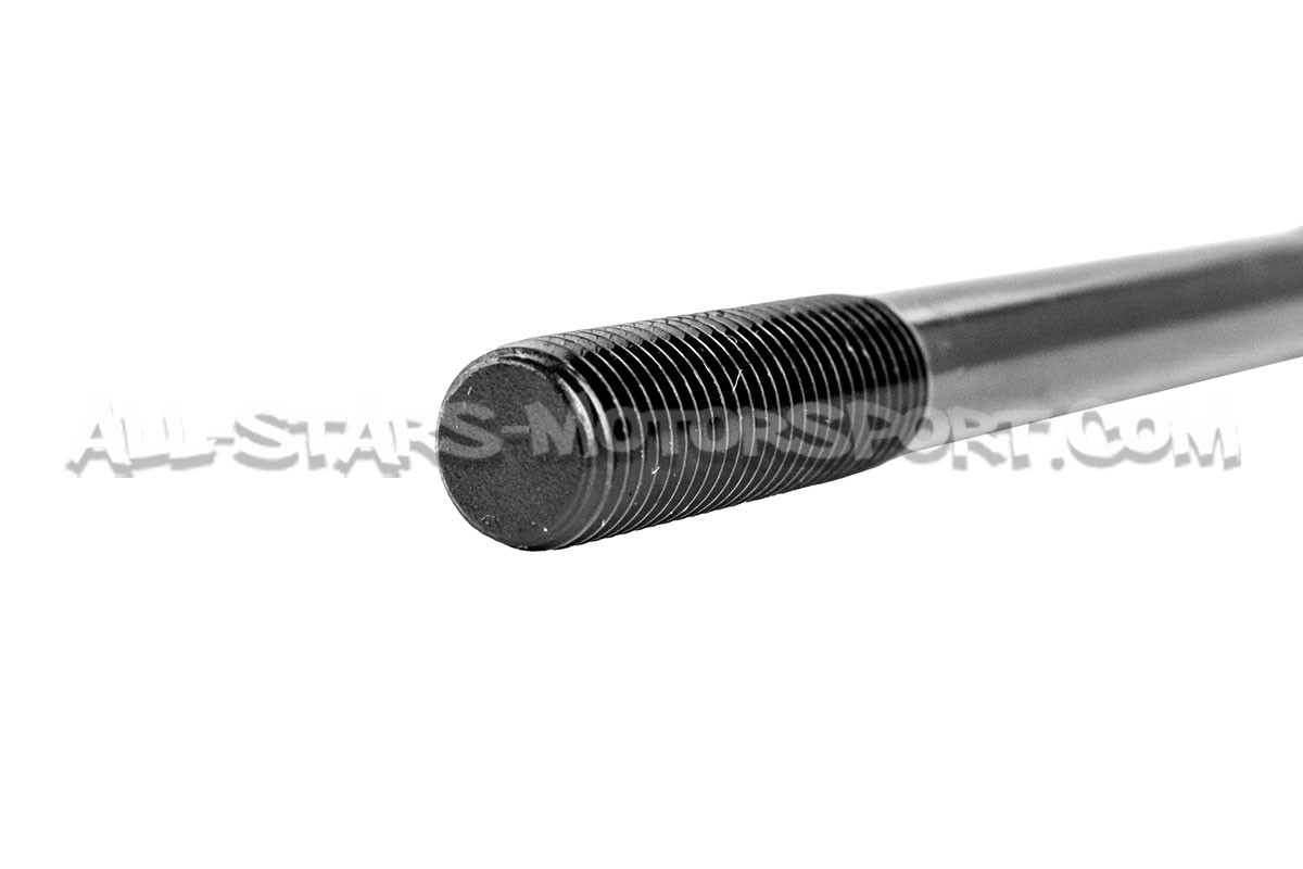 Tornillos / esparragos de ciguenal ARP para Mazda 3 MPS