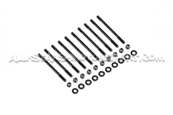 Mazda 3 MPS ARP Head Stud Kit