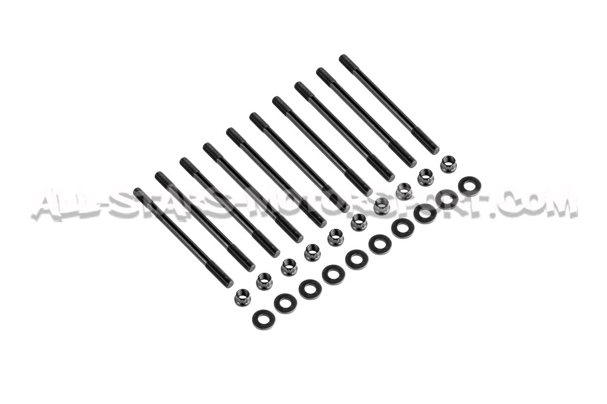 Tornillos / esparragos de culata ARP para Mazda 3 MPS