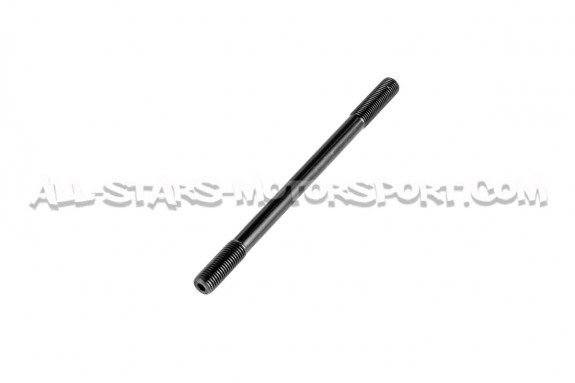 Tornillos / esparragos de culata ARP para Mazda 3 MPS