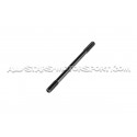Tornillos / esparragos de culata ARP para Mazda 3 MPS