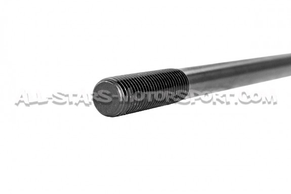 Mazda 3 MPS ARP Head Stud Kit