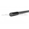 Tornillos / esparragos de culata ARP para Mazda 3 MPS
