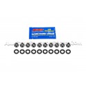Mazda 3 MPS ARP Head Stud Kit
