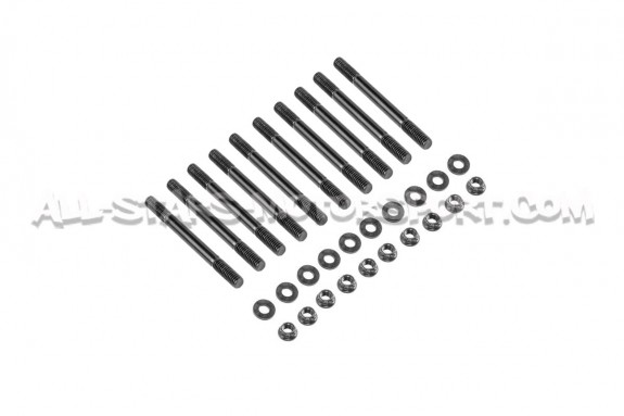 Nissan 200sx S13 CA18DET ARP Head Stud Kit
