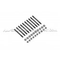 Nissan 200sx S13 CA18DET ARP Head Stud Kit