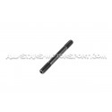 Tornillos / esparragos de culata ARP para Nissan 200sx S13 CA18DET