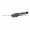 Nissan 200sx S13 CA18DET ARP Head Stud Kit