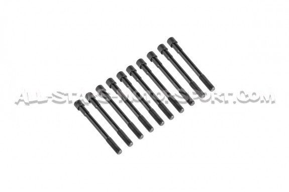 Vis de culasse ARP pour S3 8L / Leon 1M Cupra / TT 8N / Golf 4 GTI ...
