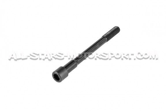 S3 8L / Leon 1M Cupra / TT 8N / Golf 4 GTI 1.8T 20V ARP Head Bolt Kit