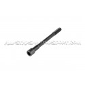 Tornillos de culata ARP para S3 8L / Leon 1M Cupra / TT 8N / Golf 4...