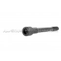 Vis de culasse ARP pour S3 8L / Leon 1M Cupra / TT 8N / Golf 4 GTI ...