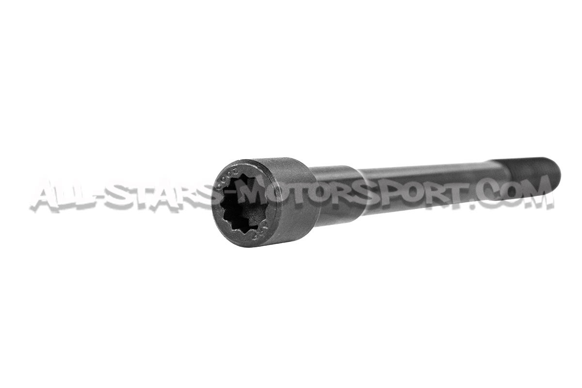 S3 8L / Leon 1M Cupra / TT 8N / Golf 4 GTI 1.8T 20V ARP Head Bolt Kit
