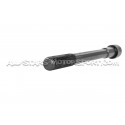 Tornillos de culata ARP para S3 8L / Leon 1M Cupra / TT 8N / Golf 4...