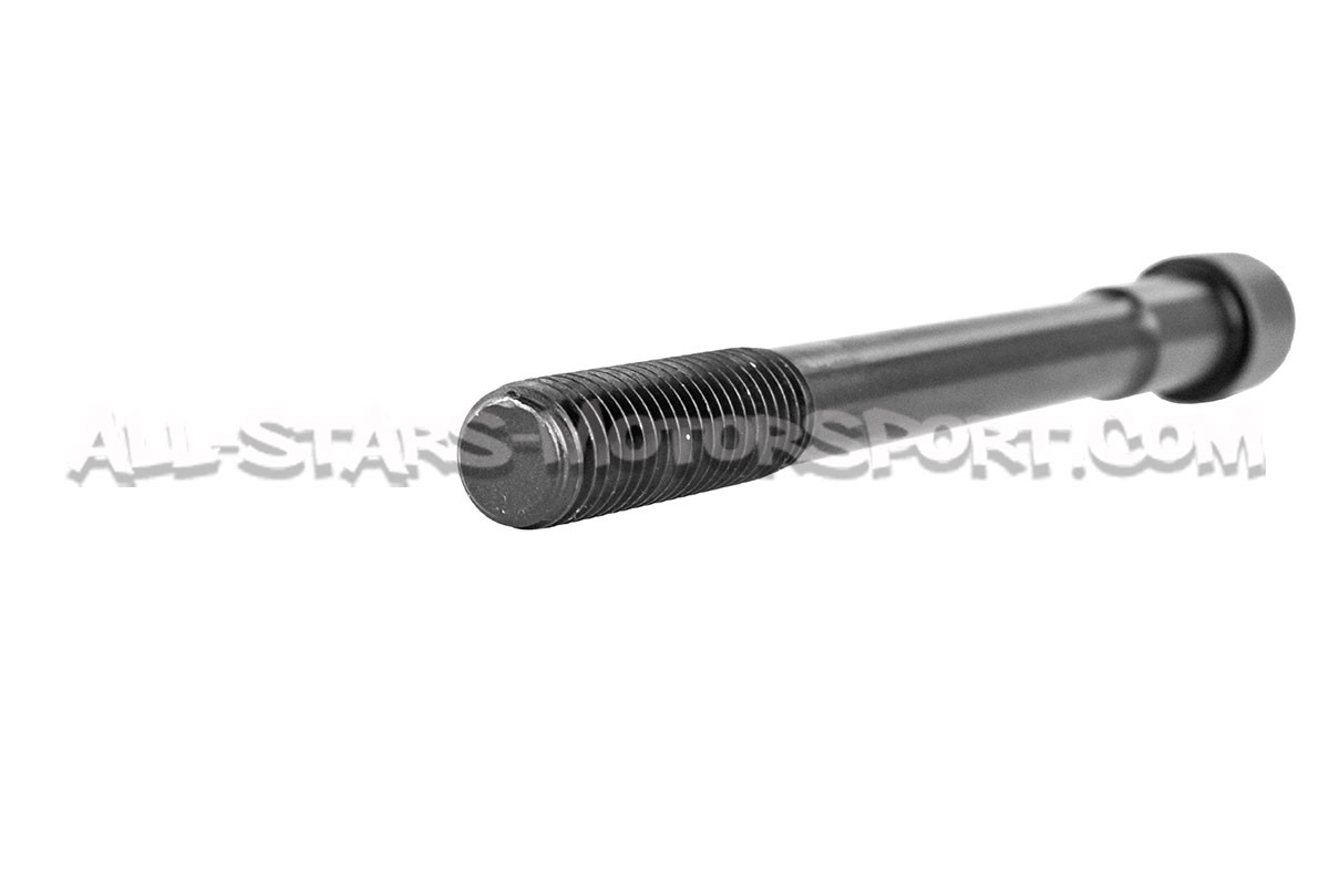 S3 8L / Leon 1M Cupra / TT 8N / Golf 4 GTI 1.8T 20V ARP Head Bolt Kit