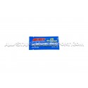 S3 8L / Leon 1M Cupra / TT 8N / Golf 4 GTI 1.8T 20V ARP Head Bolt Kit