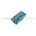 Tornillos de culata ARP para S3 8L / Leon 1M Cupra / TT 8N / Golf 4...