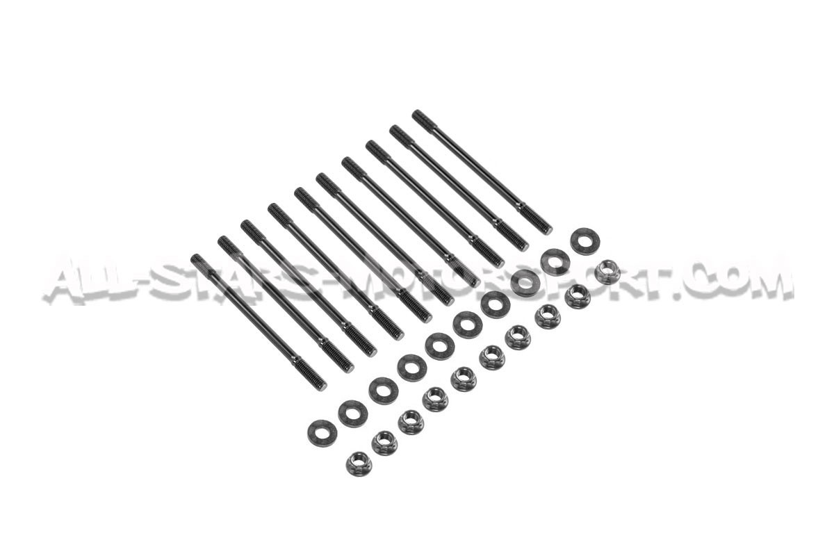 Goujons / vis de culasse ARP pour Honda Civic Type R EP3 / FN2 K20