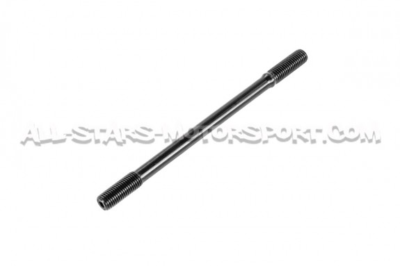 Tornillos / esparragos de culata ARP para BMW M3 E46