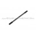 Honda Civic Type R EP3 / FN2 K20 ARP Head Stud Kit
