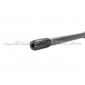 Honda Civic Type R EP3 / FN2 K20 ARP Head Stud Kit
