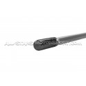 Goujons / vis de culasse ARP pour Honda Civic Type R EP3 / FN2 K20