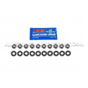 Tornillos / esparragos de culata ARP para BMW M3 E46