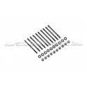 Honda Civic EG6 / EK4 B16 ARP Head Stud Kit