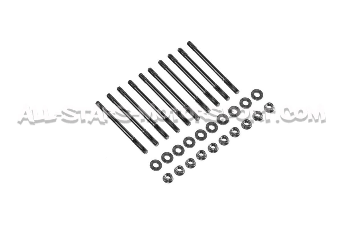 Honda Civic EG6 / EK4 B16 ARP Head Stud Kit