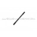 Tornillos / esparragos de culata ARP para Honda Civic EG6 / EK4 B16