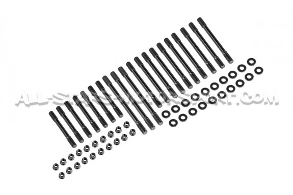Golf 3 VR6 ARP Head Stud Kit