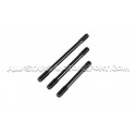Golf 3 VR6 ARP Head Stud Kit
