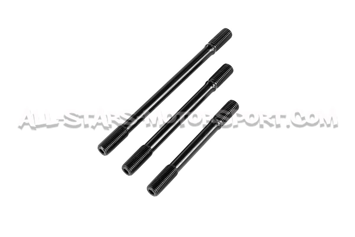 Goujons / vis de culasse ARP pour Golf 3 VR6