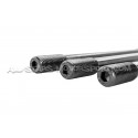 Goujons / vis de culasse ARP pour Golf 3 VR6