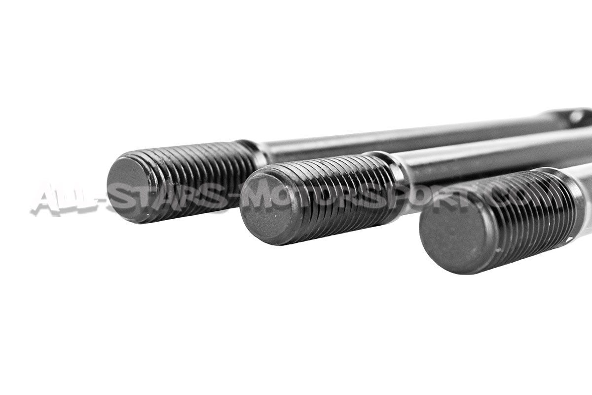 Golf 3 VR6 ARP Head Stud Kit