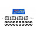 Golf 3 VR6 ARP Head Stud Kit