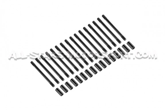 Goujons / vis de culasse ARP pour Audi S4 B5 / RS4 B5