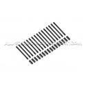 Audi S4 B5 / RS4 B5 ARP Head Stud Kit