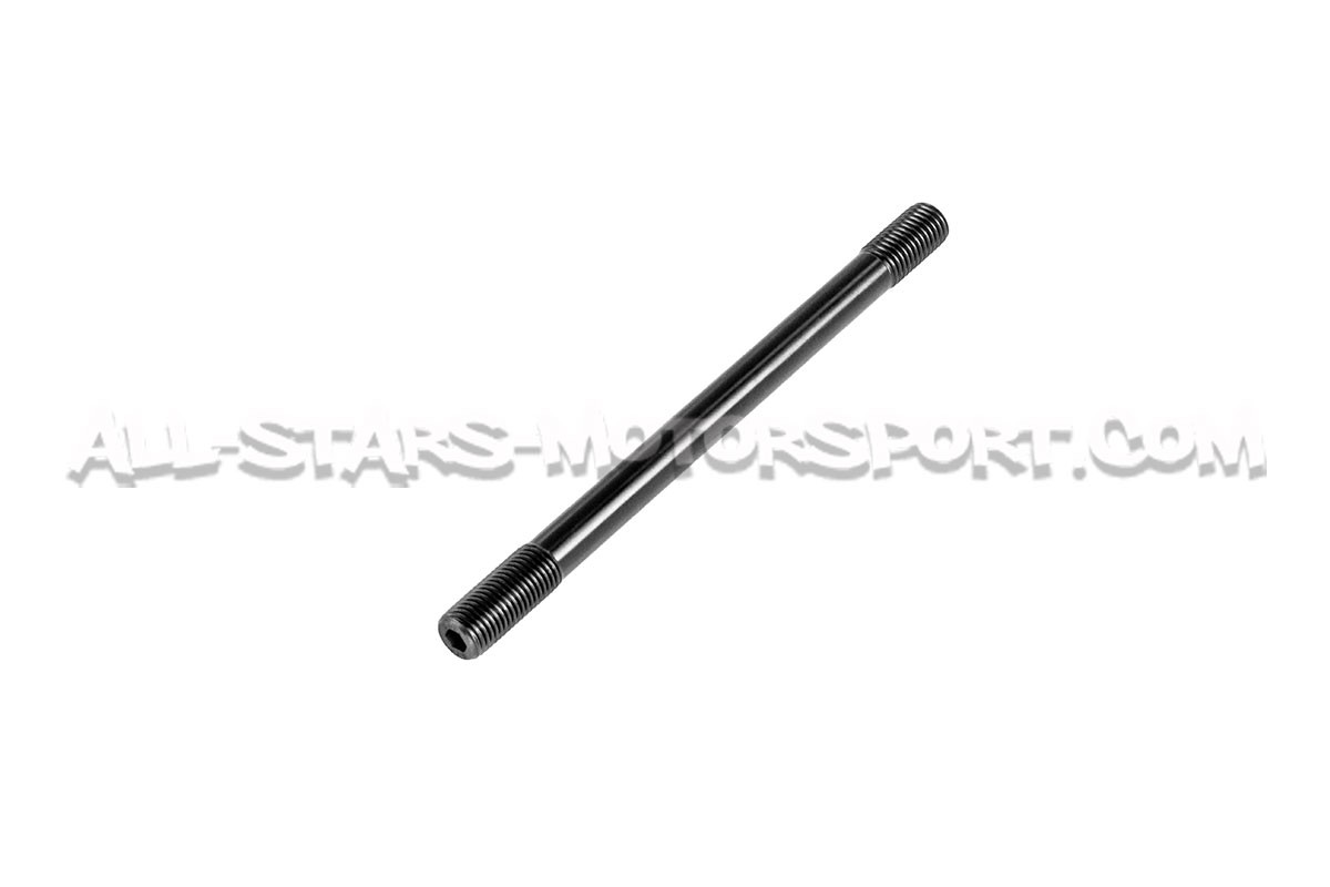 Audi S4 B5 / RS4 B5 ARP Head Stud Kit