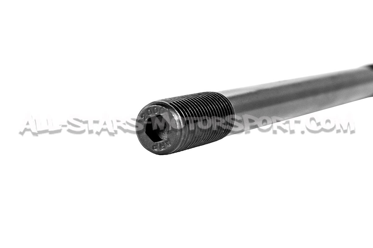 Audi S4 B5 / RS4 B5 ARP Head Stud Kit