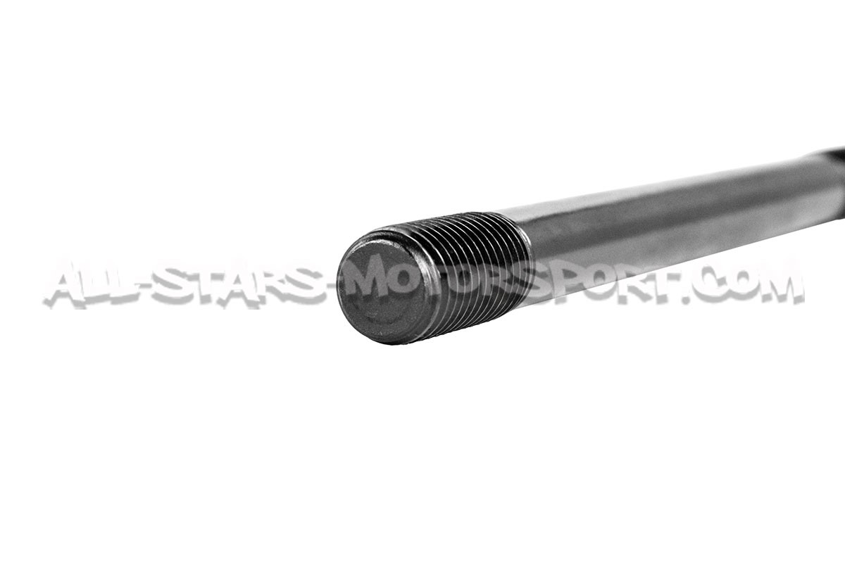 Audi S4 B5 / RS4 B5 ARP Head Stud Kit