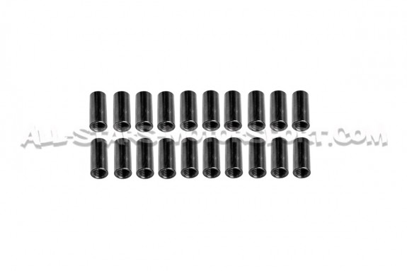 Goujons / vis de culasse ARP pour Audi S4 B5 / RS4 B5
