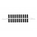 Goujons / vis de culasse ARP pour Audi S4 B5 / RS4 B5
